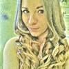 loverface33